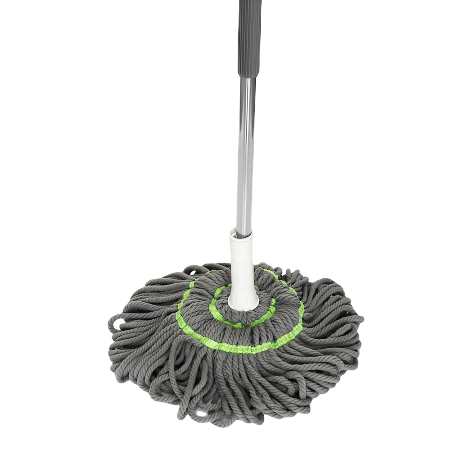 Advanced Tech Solution